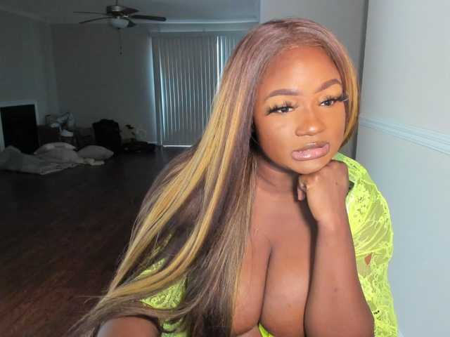 supanovaa