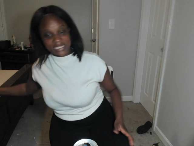 supanovaa live cam on BongaCams