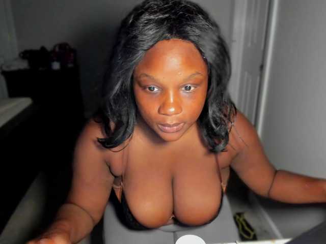 supanovaa live webcam show