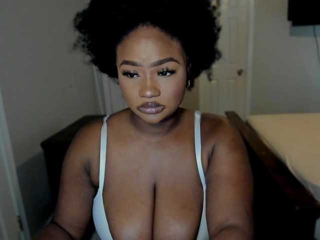supanovaa