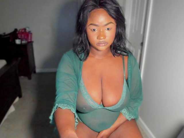 supanovaa live webcam show
