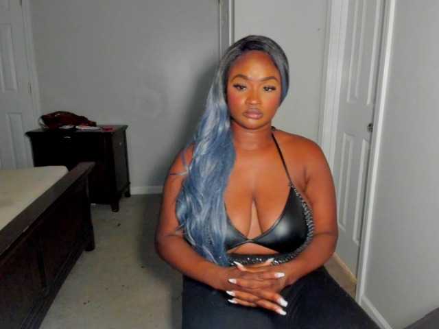 supanovaa live cam on BongaCams