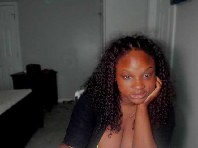 supanovaa live cam on BongaCams