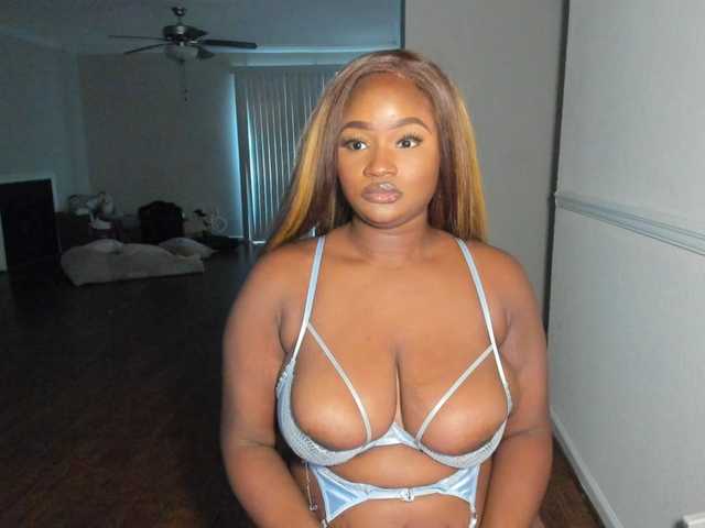 supanovaa
