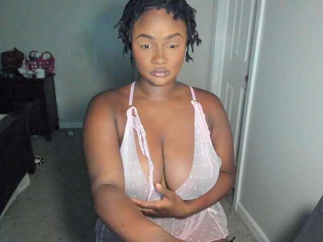 supanovaa live webcam show