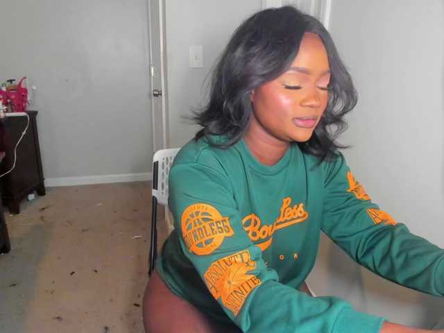 supanovaa