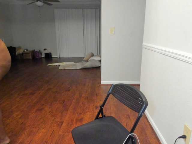 supanovaa live cam on BongaCams
