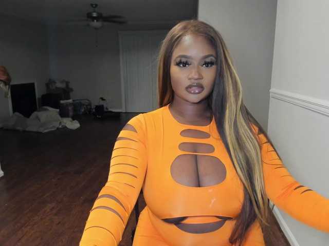 supanovaa