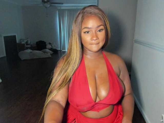 supanovaa