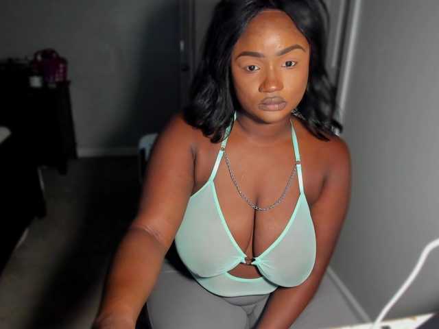 supanovaa live webcam show
