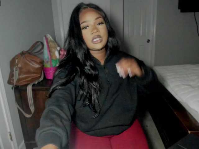 Supanovaa's BongaCams show and profile