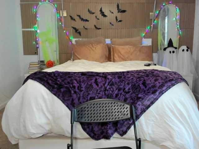 supanovaa live cam on BongaCams