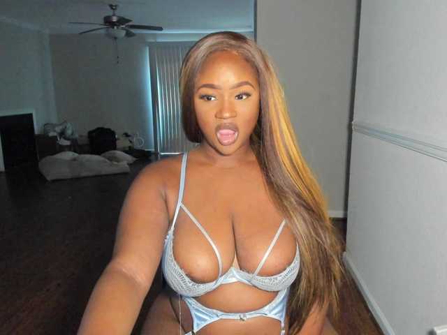 supanovaa