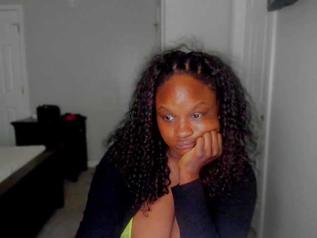 supanovaa live cam on BongaCams