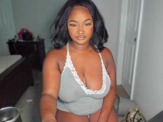 supanovaa cam belle