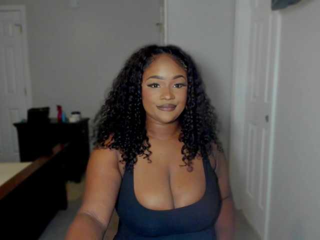 supanovaa live sex
