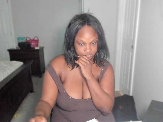 supanovaa live cam on BongaCams