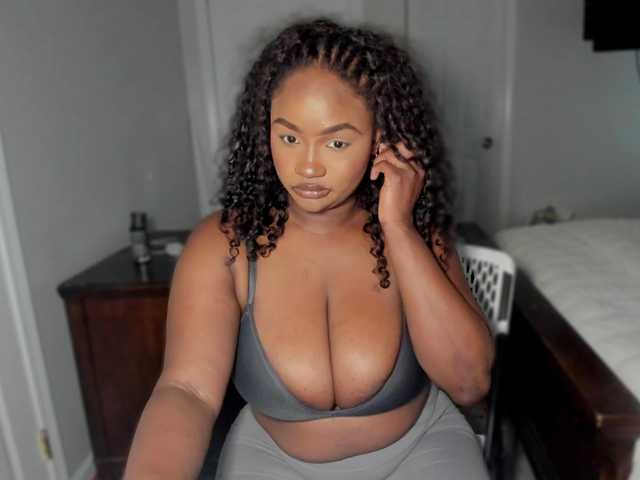 Supanovaa webcam