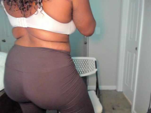 supanovaa live sex