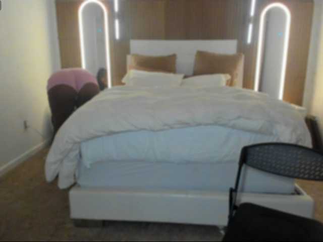 supanovaa live cam on BongaCams