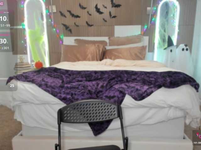 supanovaa live cam on BongaCams