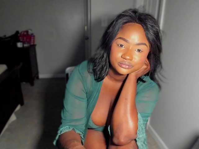 supanovaa live webcam show