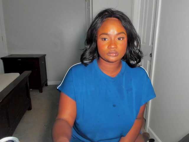 supanovaa