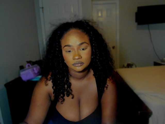 supanovaa live cam on BongaCams