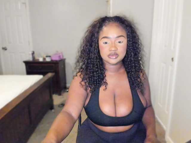 supanovaa