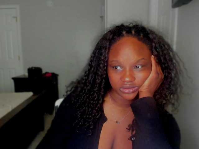 supanovaa live cam on BongaCams