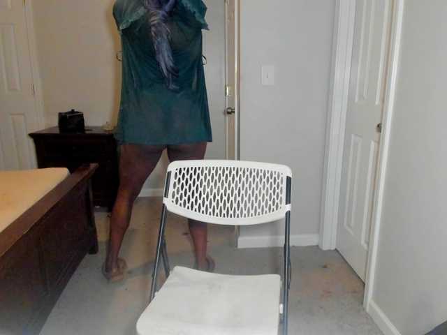 supanovaa live cam on BongaCams