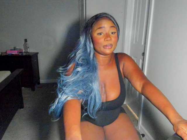 supanovaa live cam on BongaCams