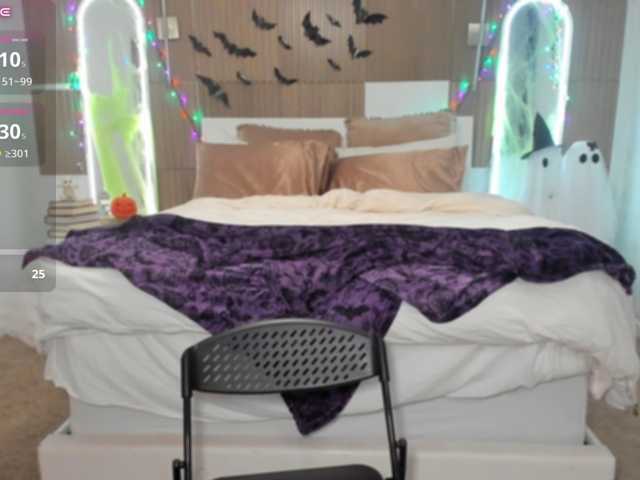 supanovaa live cam on BongaCams