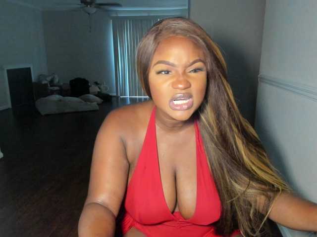 supanovaa