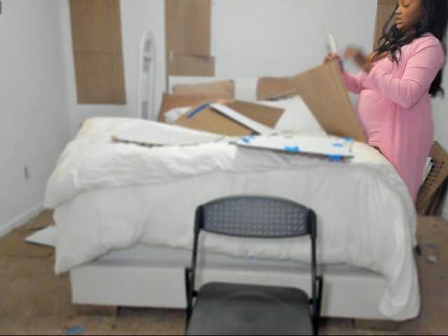 Supanovaa webcam