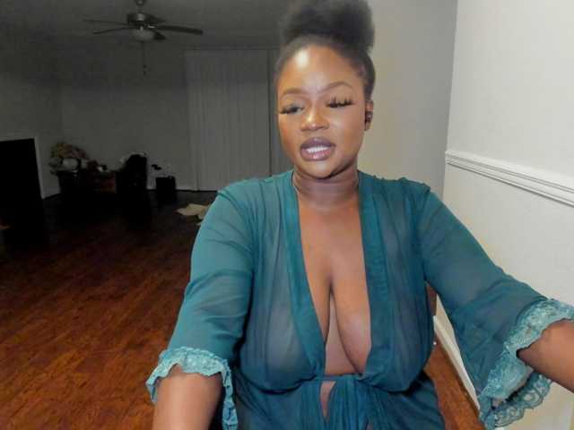 supanovaa live cam preview