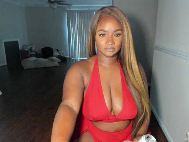 supanovaa