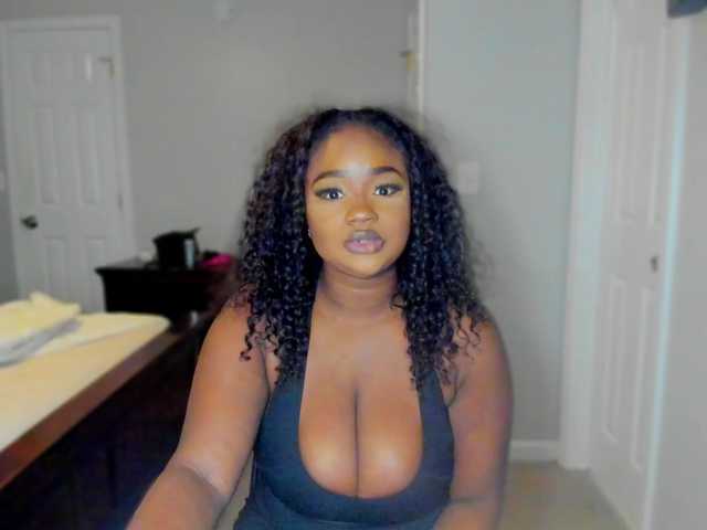 supanovaa cam belle