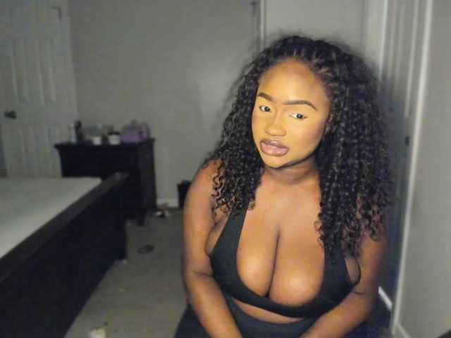 supanovaa