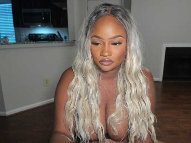 supanovaa
