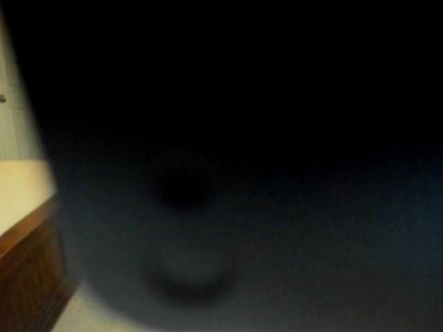 supanovaa live cam on BongaCams