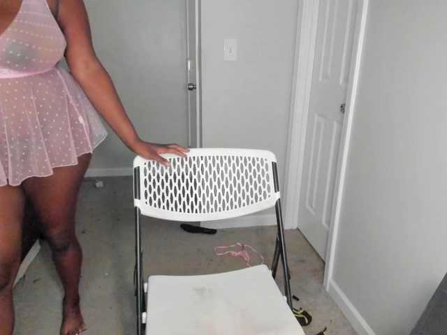 supanovaa live webcam show