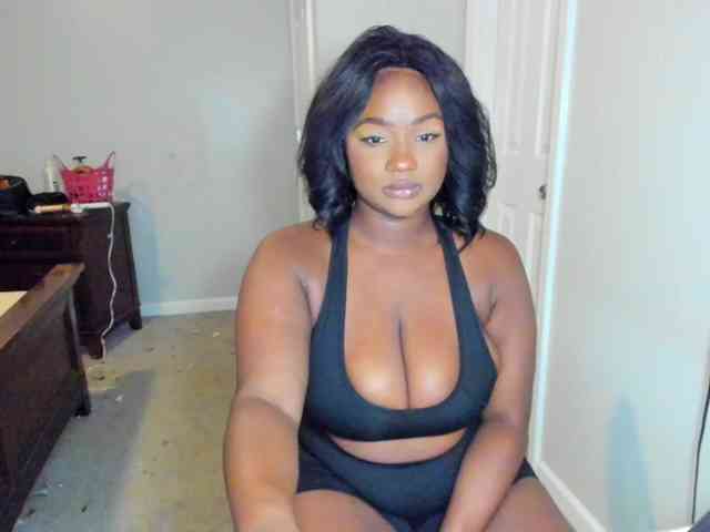 supanovaa webcam