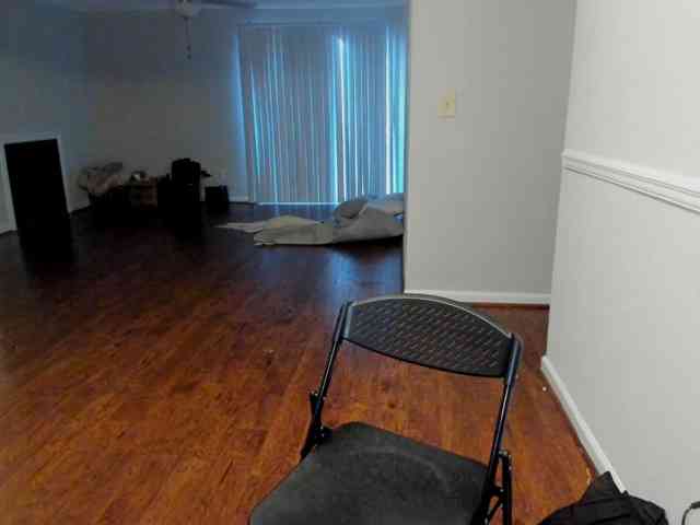 supanovaa webcam