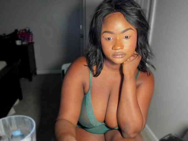 supanovaa webcam