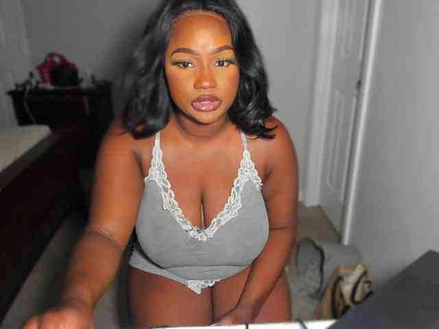 supanovaa webcam