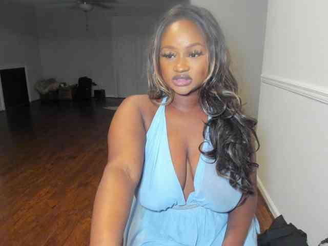 supanovaa webcam