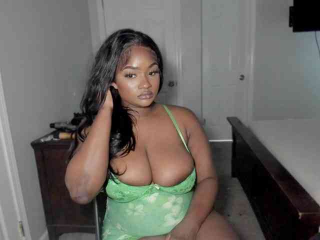 supanovaa webcam