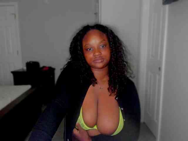 supanovaa webcam