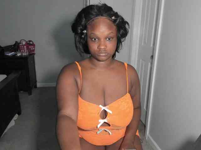 supanovaa webcam
